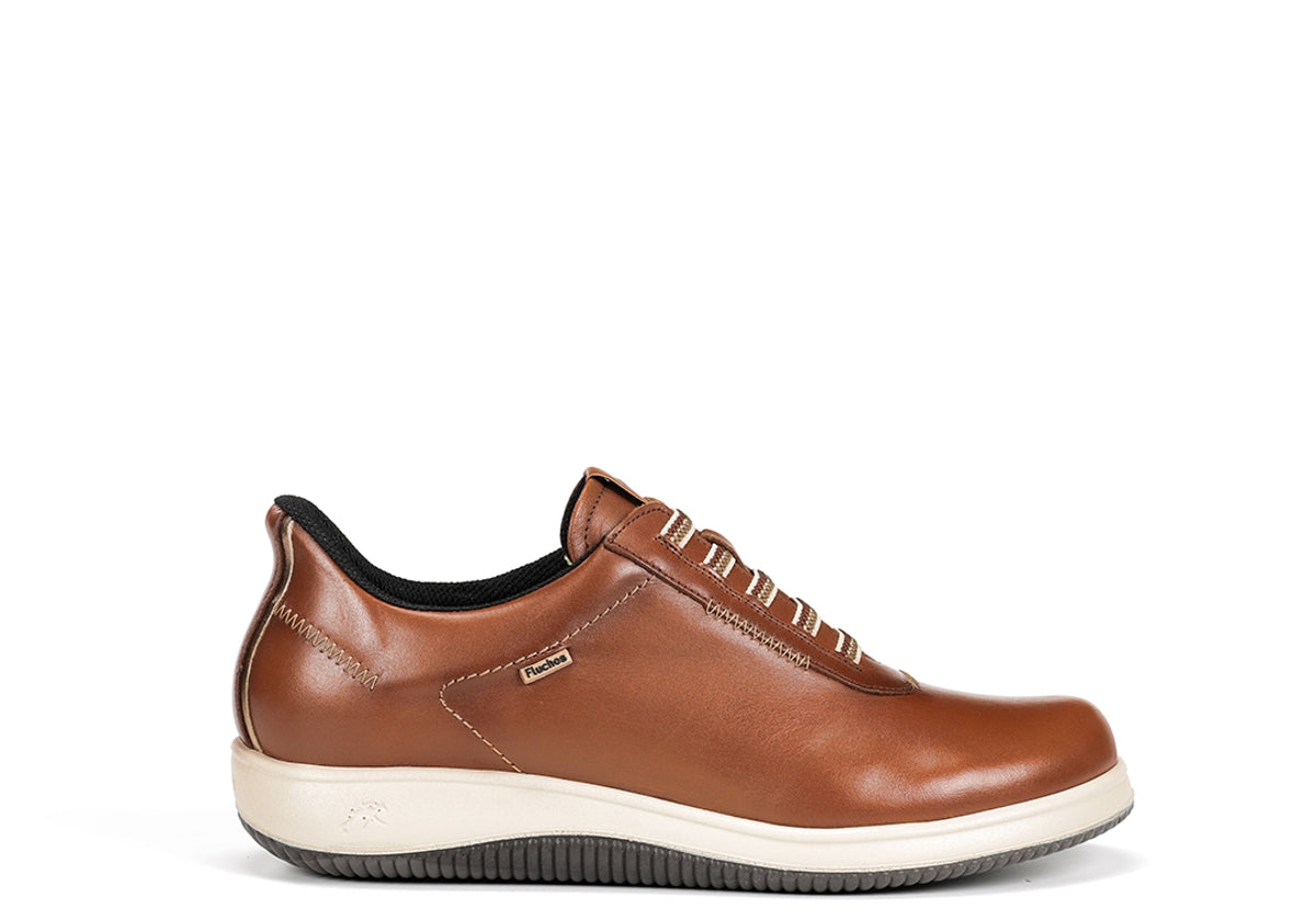 F2335 SUGAR CUERO+COM.2-0