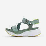 AT170 FRESH KHAKI-1