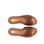 D9731-TI TIBET TABA-4