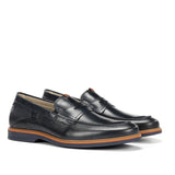F1747 HABANA OCEANO+COM.2-1