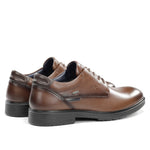 F2575 MALLORCA HIDRO CAMEL+COM.2-2