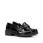 D9578-NA NAPLAK NEGRO-1