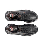 F2565 HABANA NEGRO+COM.2-4