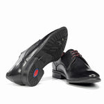 9204 MEMORY NEGRO BURDEOS-5