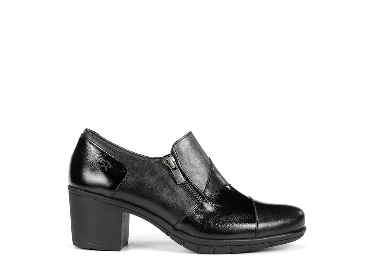 F1802 SUGAR NEGRO+COM.4-0
