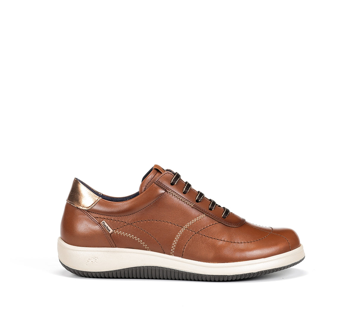 F2331 SUGAR CUERO+COM.1-0