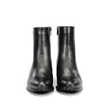 D9529-BM BULUT METAL ANTRACITA-2
