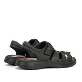 F2200 GAUCHO NEGRO-2