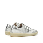 D9610BULYC BUFALINO ARGENTO C1 ARGENTO C1-2