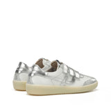 D9610BULYC BUFALINO ARGENTO C1 ARGENTO C1-2