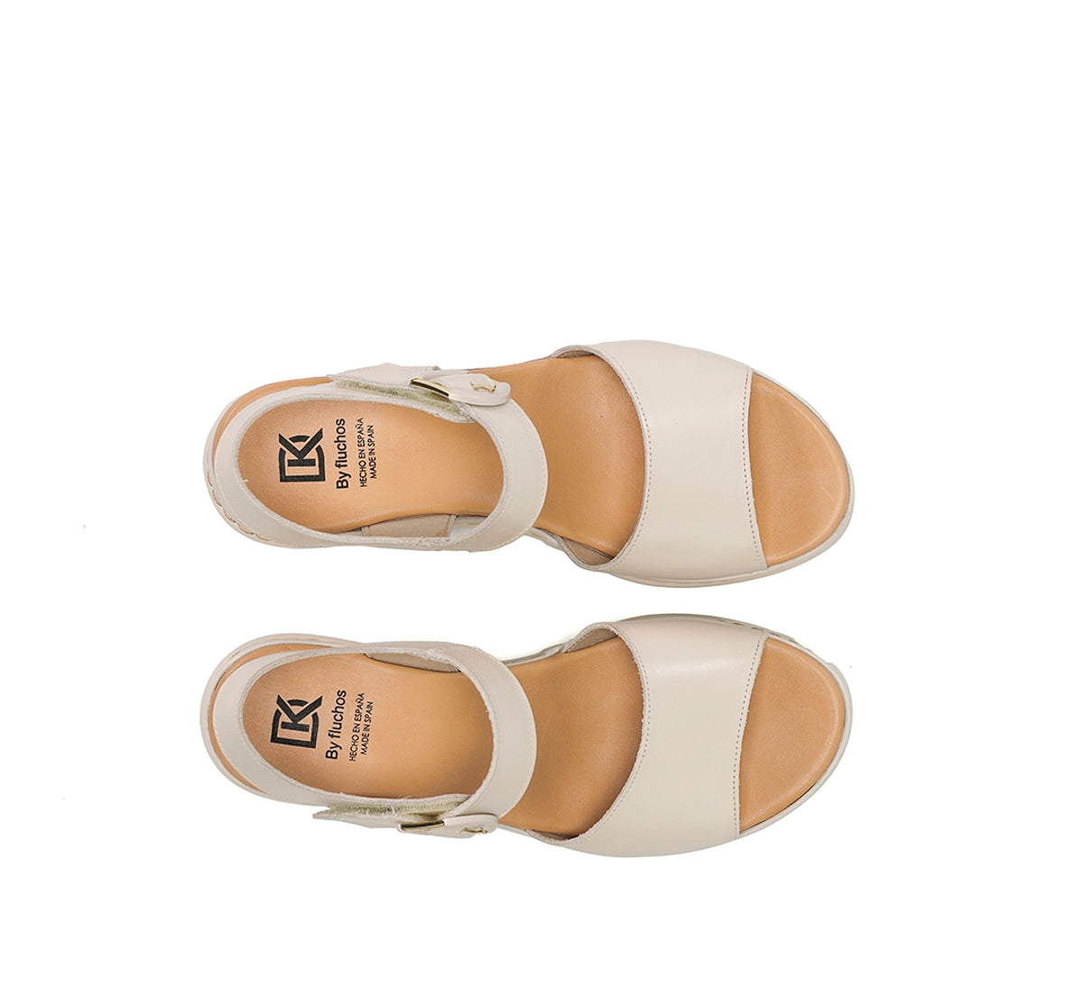 D9649-TI TIBET RAW-4