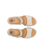 D9649-TI TIBET RAW-4