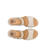 D9649-TI TIBET RAW-4