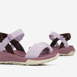 AT188 TERRAIN PURPLE-7