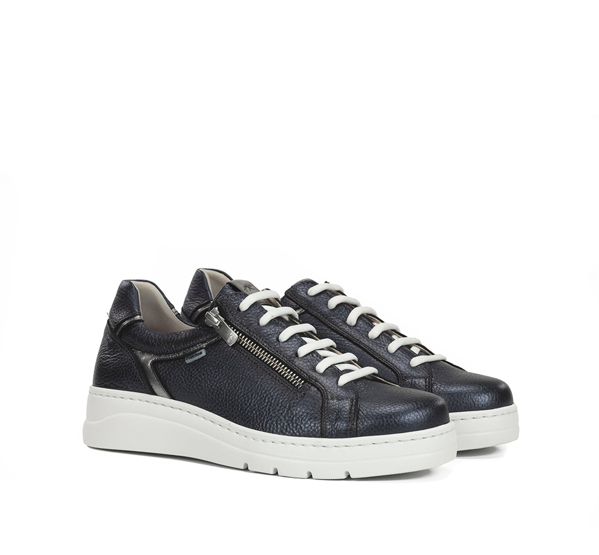 F2204 ALUMIN LAM.OCEANO COSMO-1