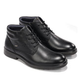 F2576 MALLORCA HIDRO NEGRO+COM.3-3