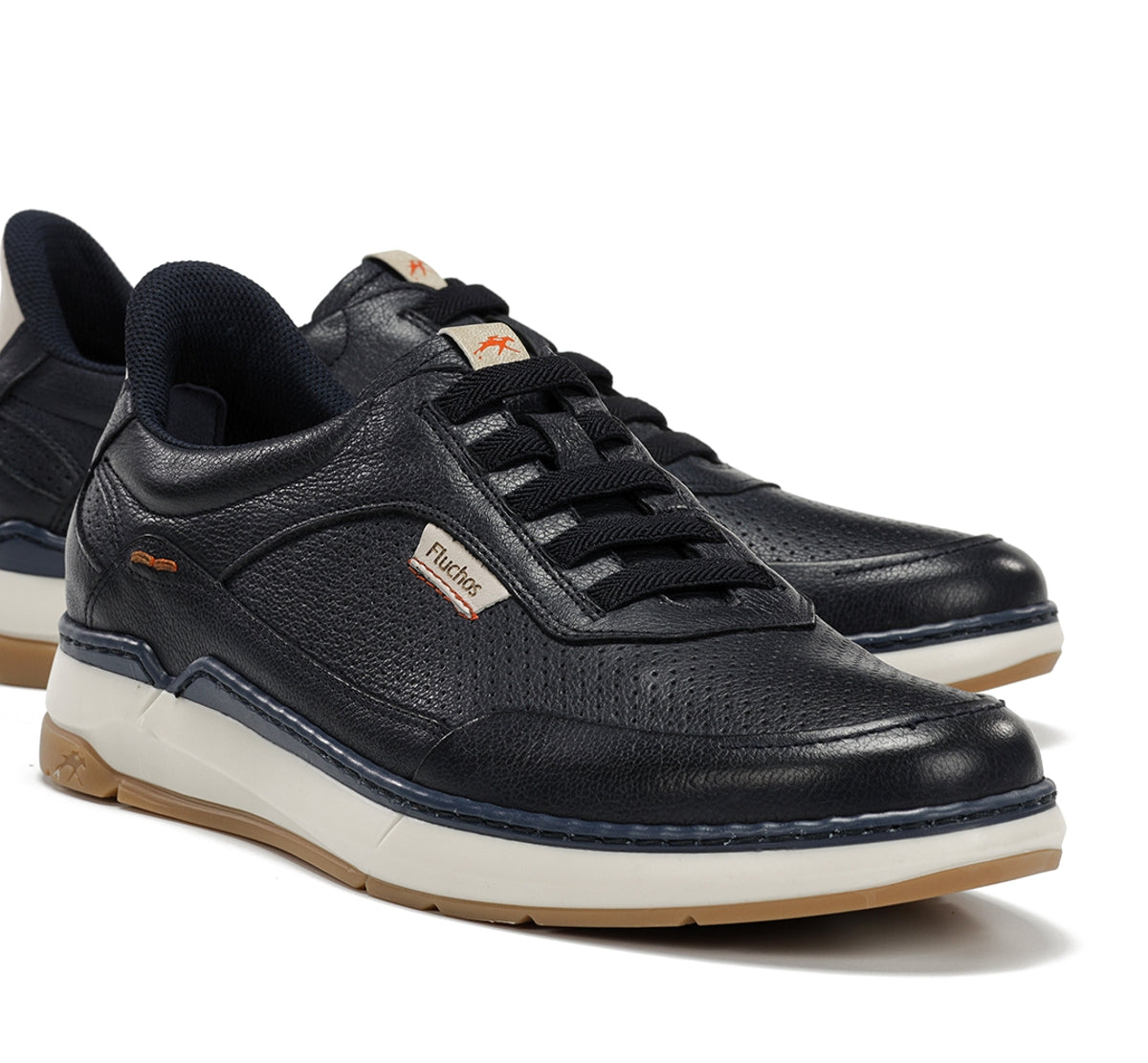 F2358 HABANA OCEANO+COM.3-6