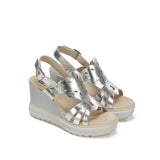 D9697-LA LAMINADO PLATA-3