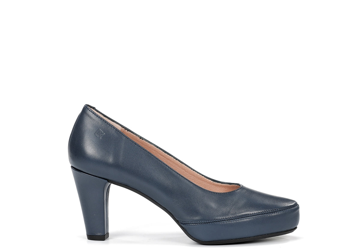 D5794-SU SUGAR NAVY-0