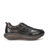 F2565 HABANA NEGRO+COM.2-0