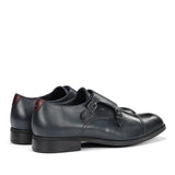 F1838 HABANA OCEANO+COM.7-2