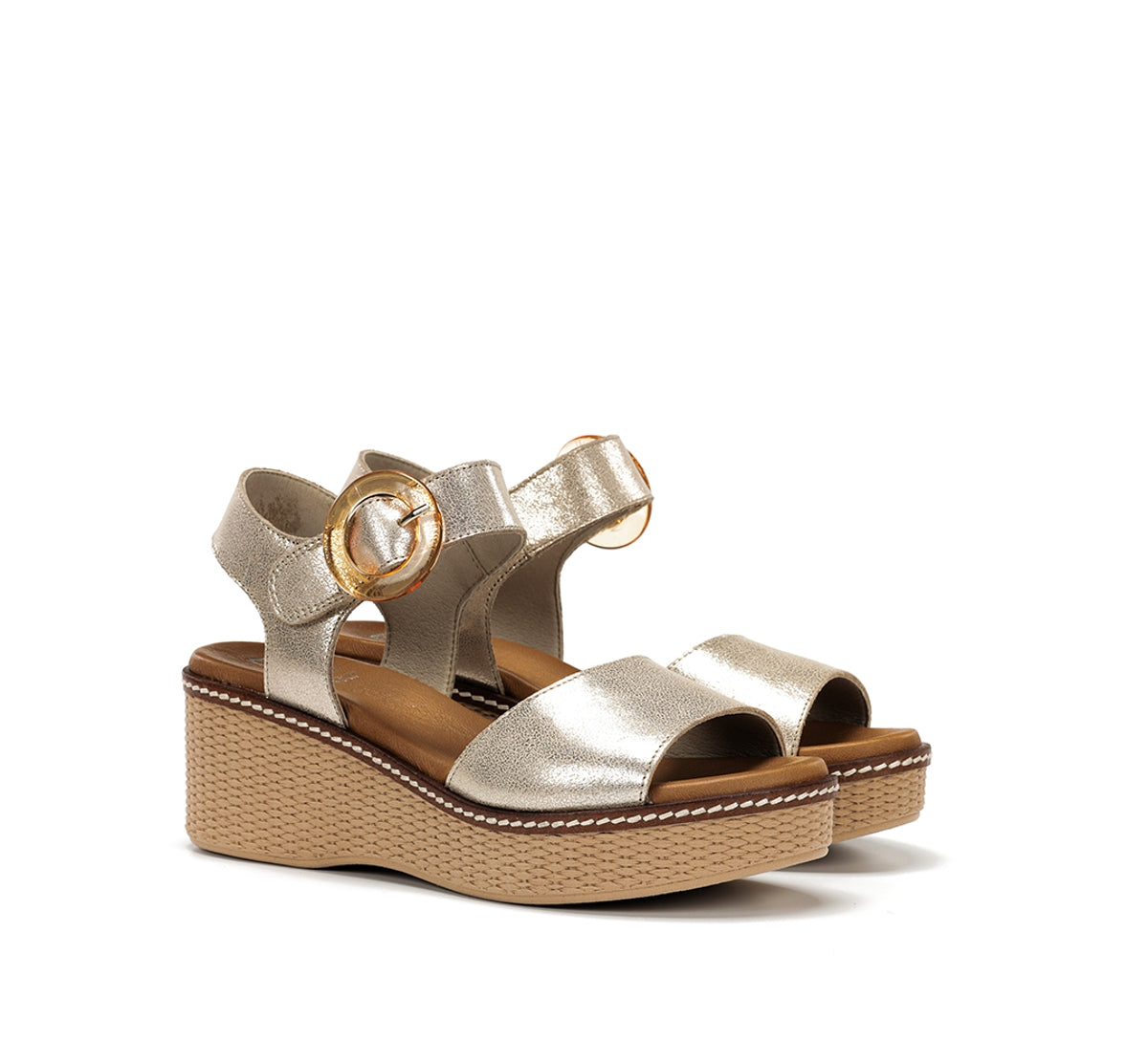 D9450-BU BUFALINO OXIDO-1