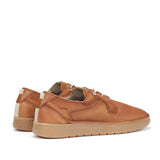 F1947 VEGABUCK CUERO+COM.2-2