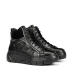 F2304 TOSCANA NEGRO+COM.4-1