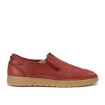 F1946 VEGABUCK TERRACOTA+COM 6-0