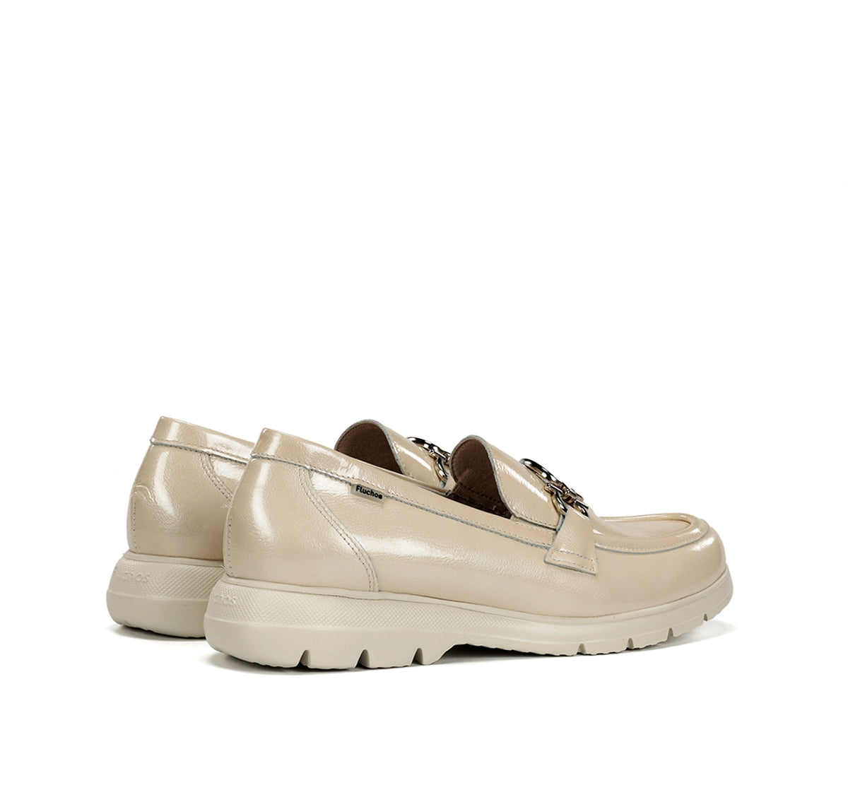 F2282 GUADALUPE BEIG-2