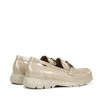 F2282 GUADALUPE BEIG-2