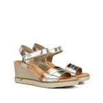 F2390 LAMINADO PLATINO+COM.4-1