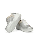 F2173 ALUMIN PLATA+COM.1-3