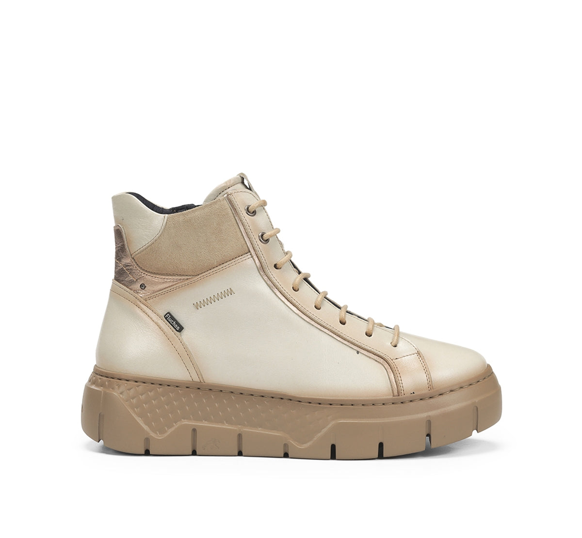 F2304 TOSCANA HIELO+COM.2-0