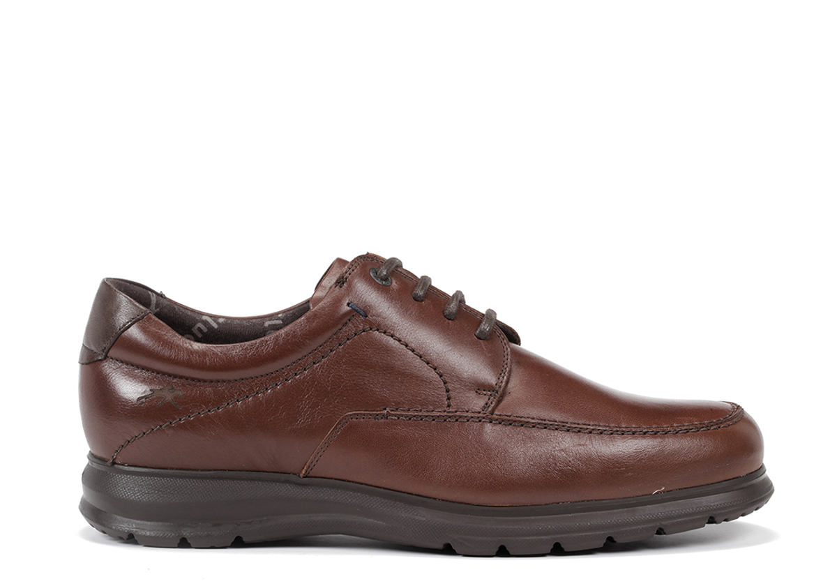 F0602 SOFT BRISTOL NUEZ-0
