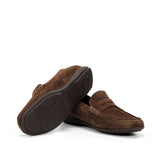 F2207 AFELPADO CHOCOLATE-3