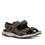 F2411 VEGABUCK KHAKI-1