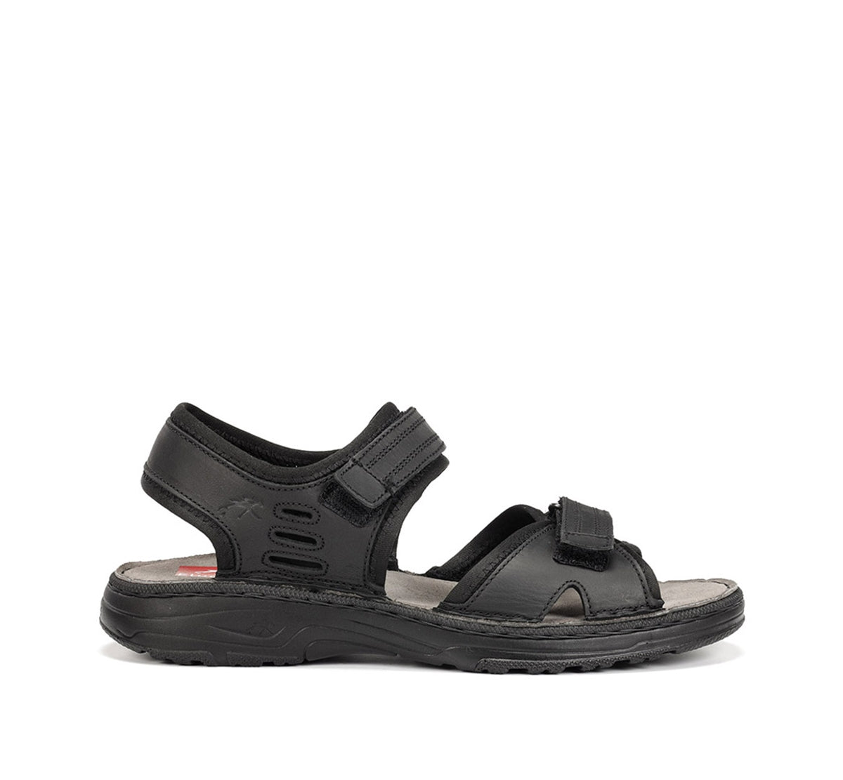 F2197 GAUCHO NEGRO NEGRO-0