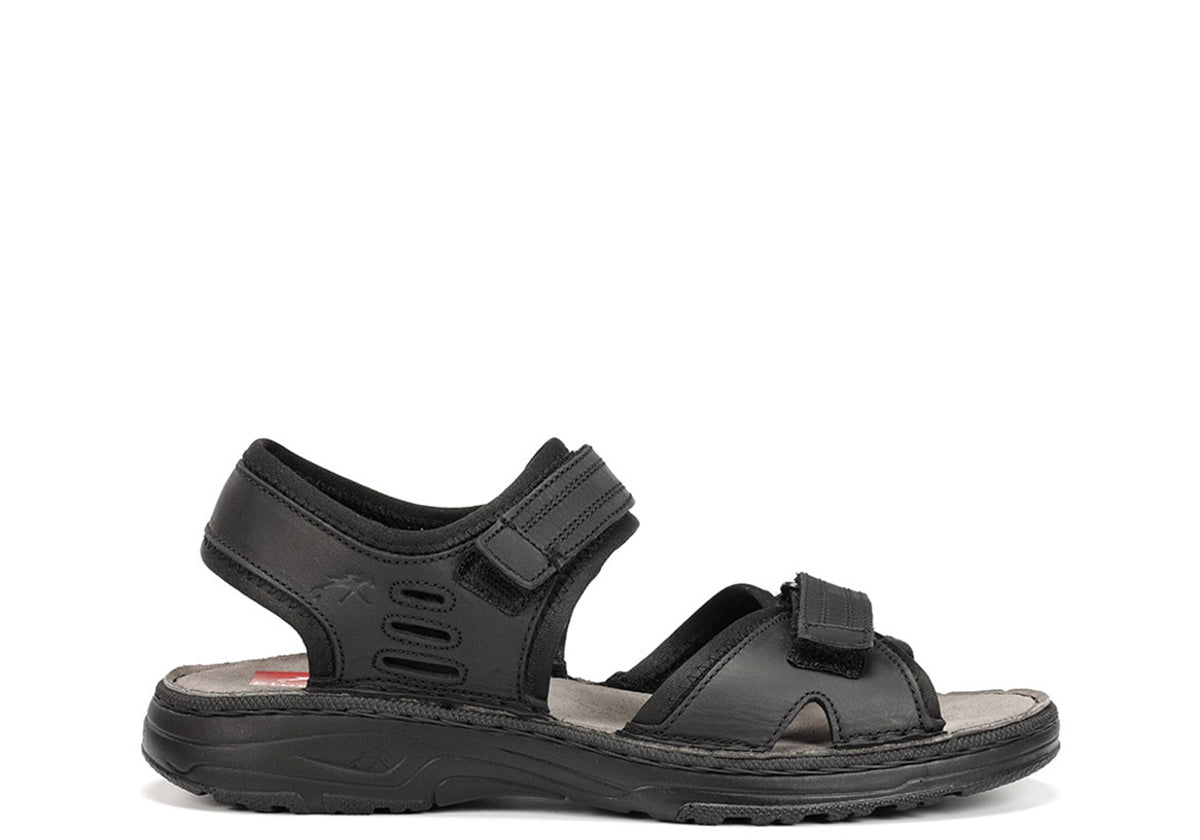 F2197 GAUCHO NEGRO NEGRO-0
