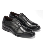 F2486W HABANA NEGRO+COM.2-3