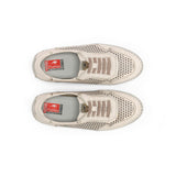 F2143 INDIOS RAW+COM.4-4