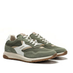 F2404 AFELPADO VERDIAL+COM.4-1