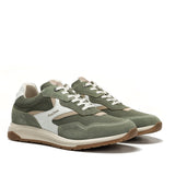 F2404 AFELPADO VERDIAL+COM.4-1