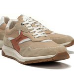 F2404 AFELPADO CREMA+COM..1-6