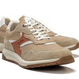 F2404 AFELPADO CREMA+COM..1-6