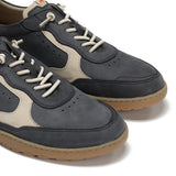 F2239 VEGABUCK OCEANO+COM.5-5