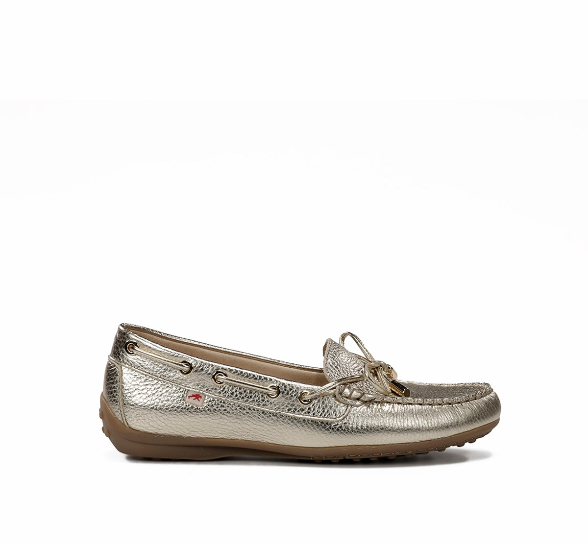 F2158 METAL PLATINO-0