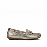 F2158 METAL PLATINO-0