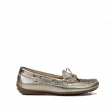 F2158 METAL PLATINO-0