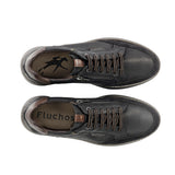 F2510 VEGABUCK NEGRO+COM.5-4